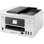 Canon MAXIFY GX4040 Ink Tank Color Printer