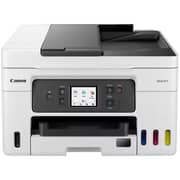 Canon MAXIFY GX4040 Ink Tank Color Printer