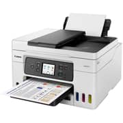 Canon MAXIFY GX4040 Ink Tank Color Printer