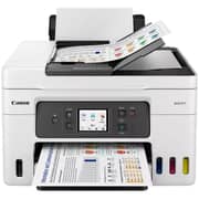 Canon MAXIFY GX4040 Ink Tank Color Printer