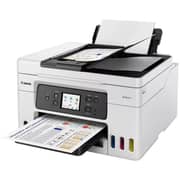 Canon MAXIFY GX4040 Ink Tank Color Printer