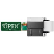 Canon MAXIFY GX4040 Ink Tank Color Printer