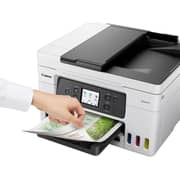 Canon MAXIFY GX4040 Ink Tank Color Printer