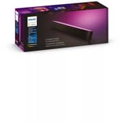 Philips Hue Play Single LED Lamp 13.2W