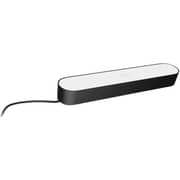 Philips Hue Play Bar Extension Pack LED Lamp 13.2W