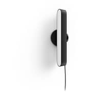 Philips Hue Play Bar Extension Pack LED Lamp 13.2W