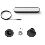 Philips Hue Play Bar Extension Pack LED Lamp 13.2W