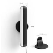Philips Hue Play Bar Extension Pack LED Lamp 13.2W