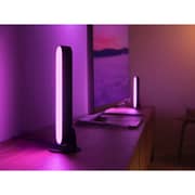 Philips Hue Play Bar Extension Pack LED Lamp 13.2W
