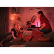 Philips Hue Play Bar Extension Pack LED Lamp 13.2W