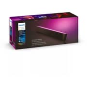 Philips Hue Play Bar Extension Pack LED Lamp 13.2W