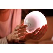 Philips Hue Go LED Lamp 20W