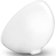 Philips Hue Go LED Lamp 20W