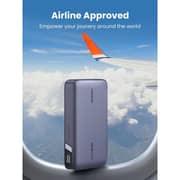 Ugreen Power Bank 20000mAh Grey PB720-25188