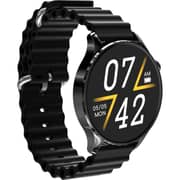 Endefo ENFIT GT3E Smartwatch Black