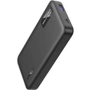 Ugreen Power Bank 10000mAh Black PB311-25742