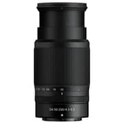 Nikon Z Mount 50-250mm Zoom Lens