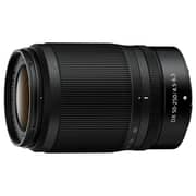 Nikon Z Mount 50-250mm Zoom Lens