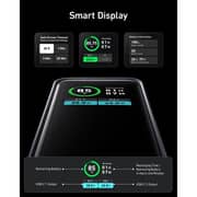Anker Power Bank 12000mAh Black A1335011