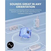 Anker Soundcore Motion 300 Wireless Bluetooth Speaker Black