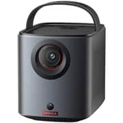Anker Nebula Mars 3 Air Portable Projector D2325211