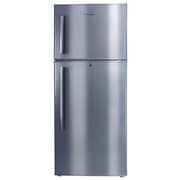 Venus Top Mount Refrigerator 350 Litres VG352CS
