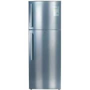 Venus Top Mount Refrigerator 450 Litres VG452CS