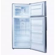 Venus Top Mount Refrigerator 450 Litres VG452CS