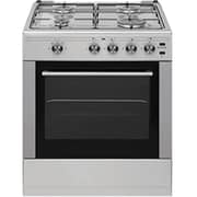 Venus Free Standing Gas Oven VC5540GSX