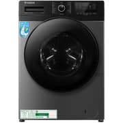 Venus Front Load Washing Machine 7 kg VW708SD