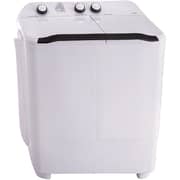 Venus Top Load Washer 8 kg VWP820