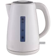 Venus Kettle VCK1855PG