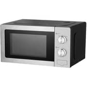 Venus Microwave Oven VMO20SS