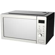 Venus Microwave Oven VMO25GS