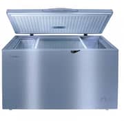 Venus Chest Freezer 350 Litres VCF350