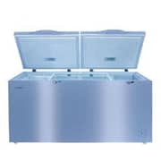 Venus Chest Freezer 550 Litres VCF550