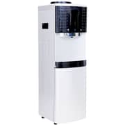 Venus Water Dispenser VWD5FS