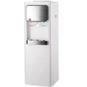 Venus Water Dispenser VWD3FC