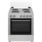 Venus Free Standing Electric Cooker VC5544ESD