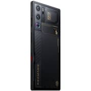 ZTE Redmagic 9 Pro 512GB Cyclone 5G Smartphone