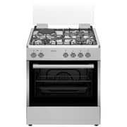 Venus Free Standing Gas Oven VC6631ESD
