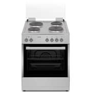 Venus Free Standing Electric Cooker VC6644ESD