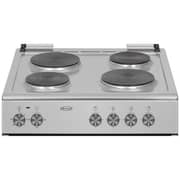 Venus Free Standing Electric Cooker VC6644ESD