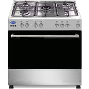 Venus Free Standing Gas And Electric Cooker VC9060ESD