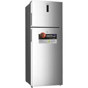 Venus Top Mount Refrigerator 550 Litres VG552CS