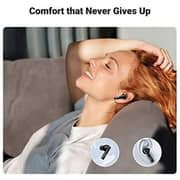 Ugreen HiTune T3 WS106-90401 True Wireless Earbuds Black