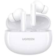 Ugreen HiTune T6 WS200-15158 True Wireless Earbuds White