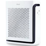 Levoit Vital 100S Pet Care Smart Wifi HEPA Air Purifier