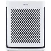 Levoit Vital 100S Pet Care Smart Wifi HEPA Air Purifier