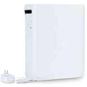 Levoit Vital 100S Pet Care Smart Wifi HEPA Air Purifier
